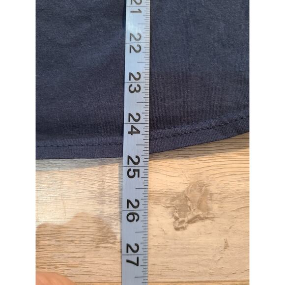 Carnival small unisex tee - Picture 6 of 6